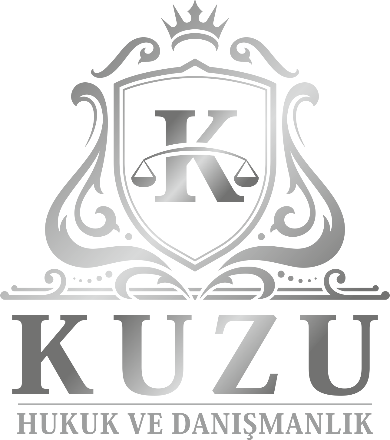 Kuzu Hukuk Logo